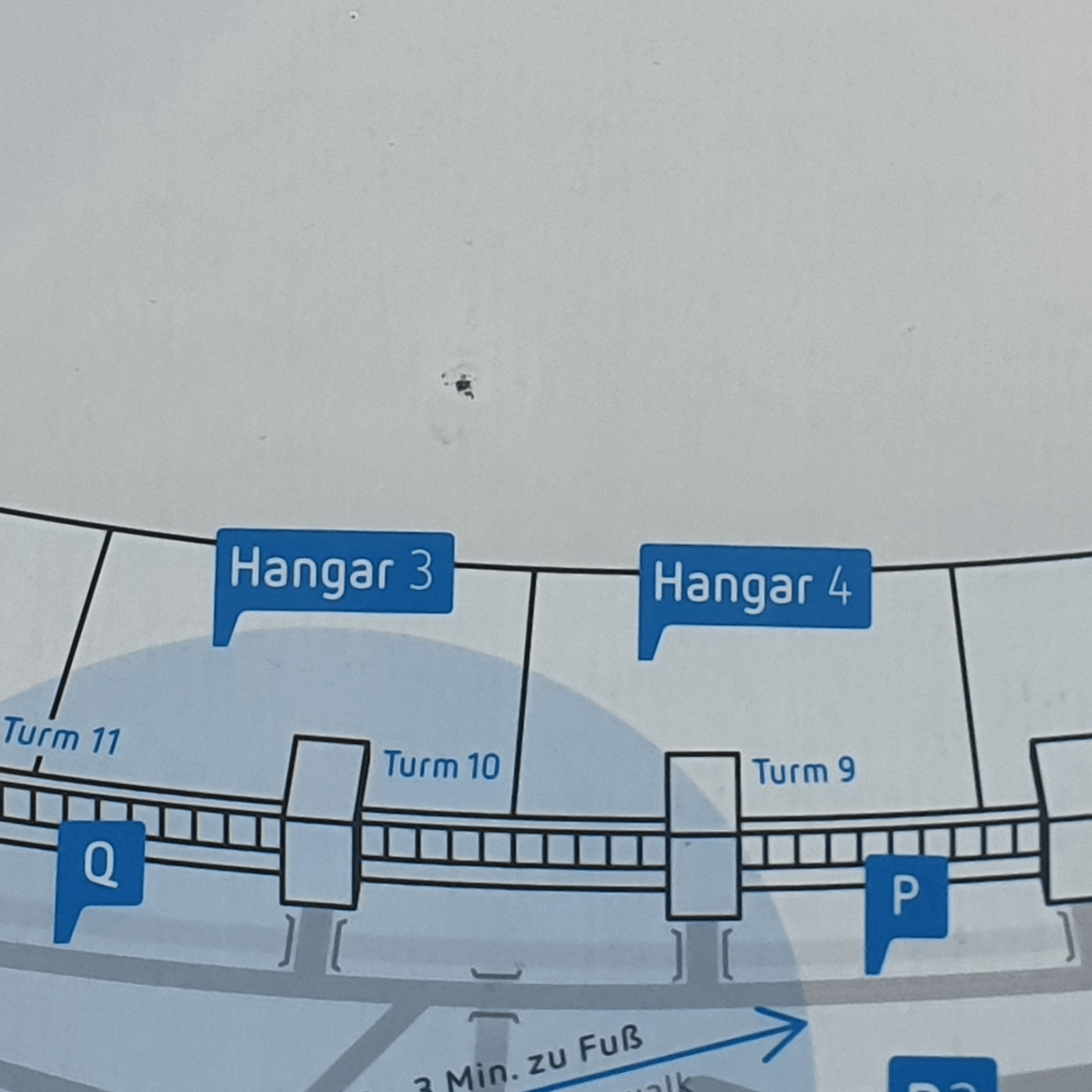 Negotiating Technospheric Heritage: (Non-)Human Appropriations of the „Tempelhofer Feld“